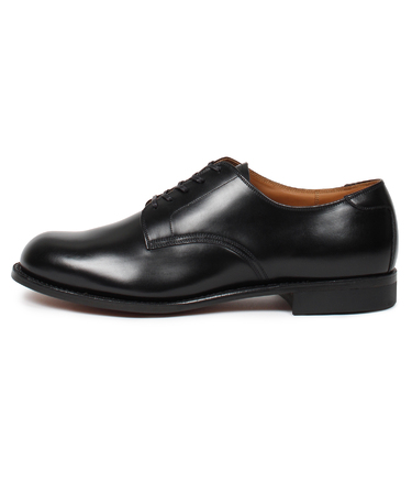 SERVICE SHOES