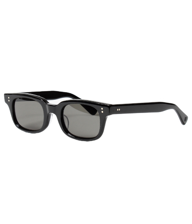 金子眼鏡 / GLASSES (TYPE-2)