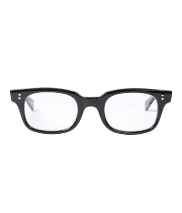 金子眼鏡 / GLASSES (TYPE-2)