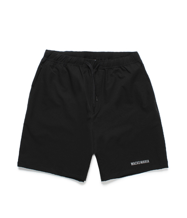 NANGA / COMFY SHORTS