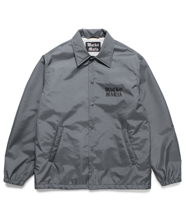 COACH JACKET