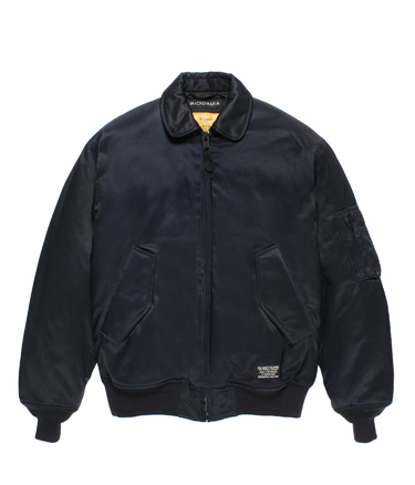 SPIEWAK / CWU-45 FLIGHT JACKET