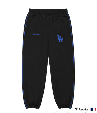 MLB / TRACK PANTS