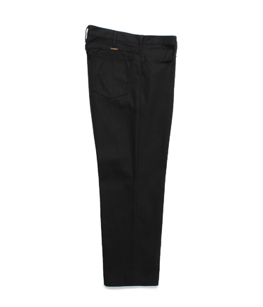 WRANGLER / WRANCHER DRESS JEANS