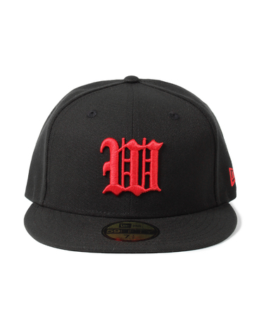 NEW ERA / 59FIFTY