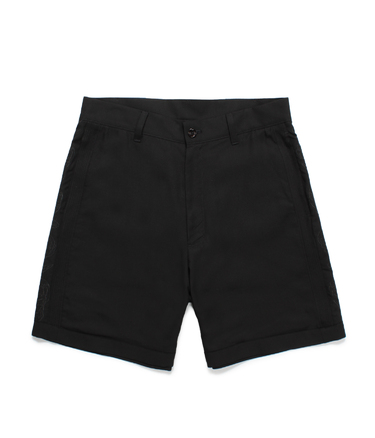 56 TATTOO STUDIO / CUBA SHORTS