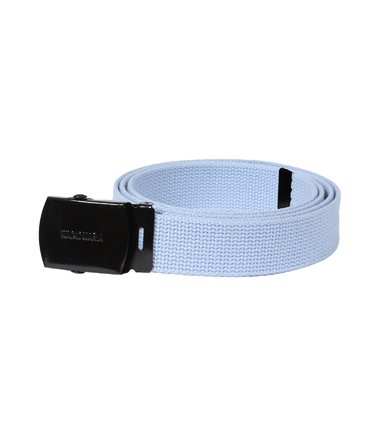 GI BELT
