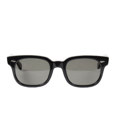 金子眼鏡 / GLASSES (TYPE-1)
