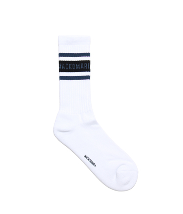 SPORTS SOCKS