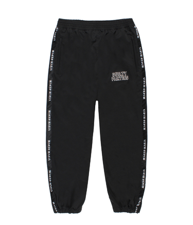 NANGA / TRACK PANTS