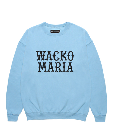 SWEAT SHIRT