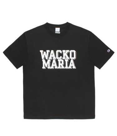 CHAMPION / HEAVY WEIGHT T-SHIRT