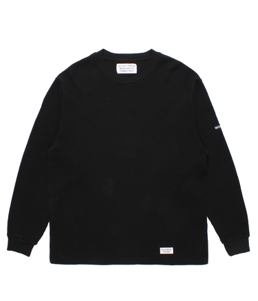 THERMAL SHIRT