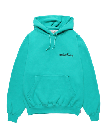 WACKO MARIA ONLINE STORE
