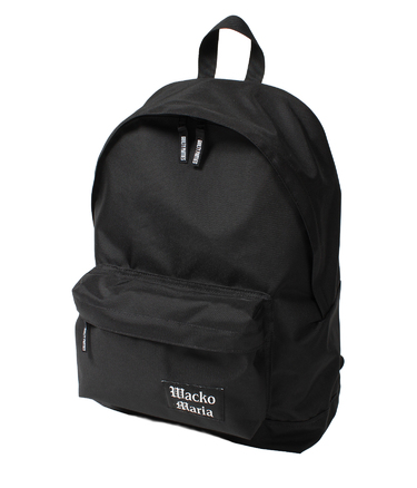 SPEAK EASY / BACK PACK