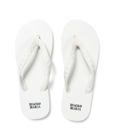 HAYN / BEACH SANDALS