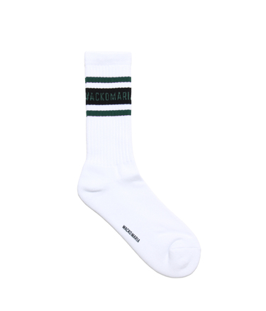SPORTS SOCKS