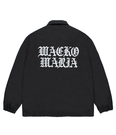 COACH JACKET