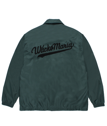 COACH JACKET