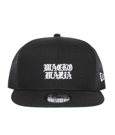 NEW ERA / 9FIFTY TRUKER