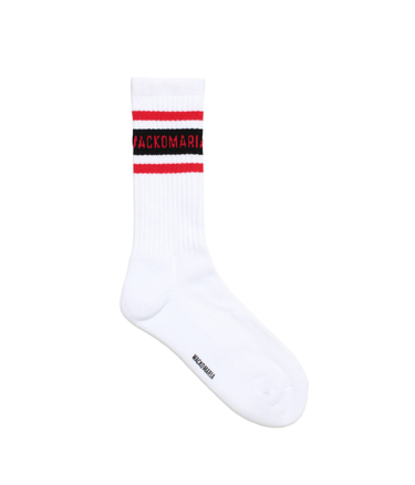 SPORTS SOCKS