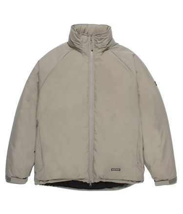 WILD THINGS / HAPPY JACKET