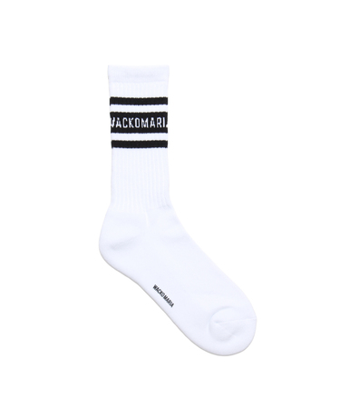 SPORTS SOCKS