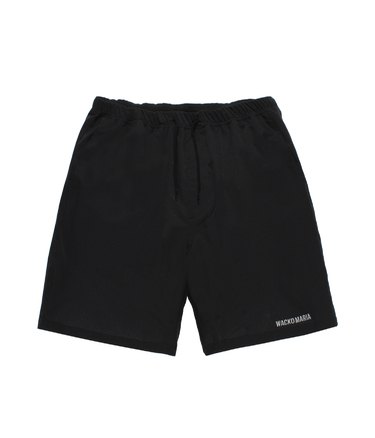 NANGA / COMFY SHORTS