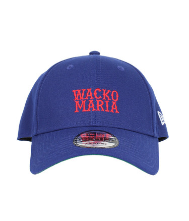 NEW ERA / 9FORTY