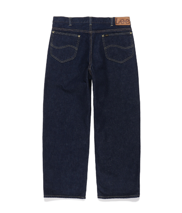 LEE / DENIM PANTS