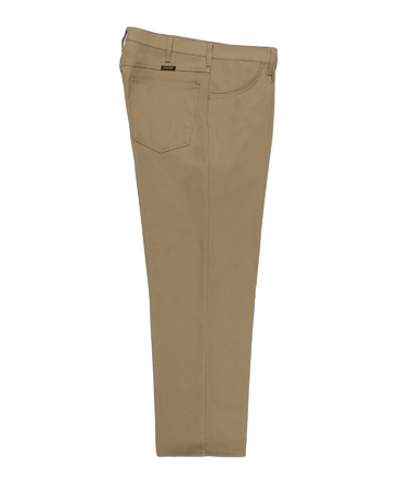 WRANGLER / WRANCHER DRESS JEANS