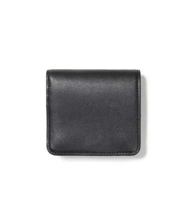 SPEAK EASY / SHORT WALLET