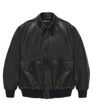 CATEGORY - JACKETS - WACKO MARIA ONLINE STORE