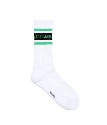 SPORTS SOCKS