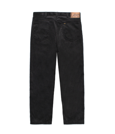 LEE / CORDUROY PANTS