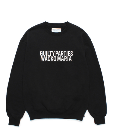 WACKO MARIA ONLINE STORE