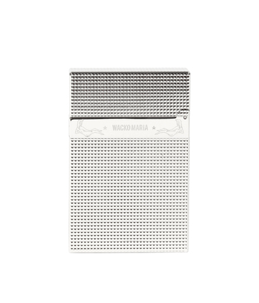 S.T. DUPONT / LIGNE2 SMALL