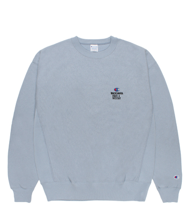 Champion / REVERSE WEAVE SWEAT SHIRT