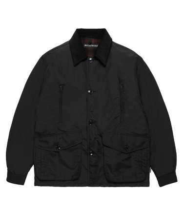 HUNTING JACKET