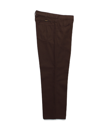 WRANGLER / WRANCHER DRESS JEANS