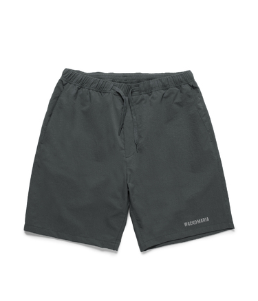 NANGA / COMFY SHORTS