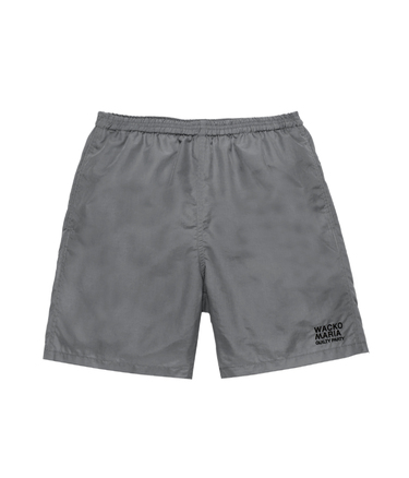 NYLON BOARD SHORTS