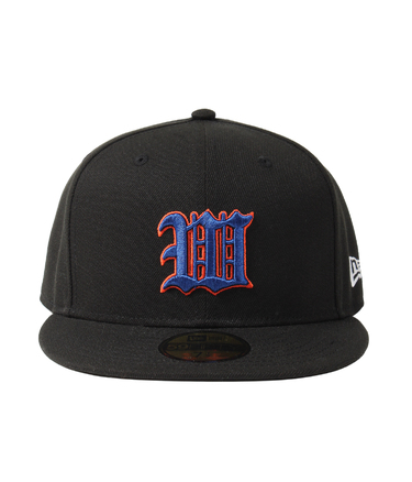 NEW ERA / 59FIFTY