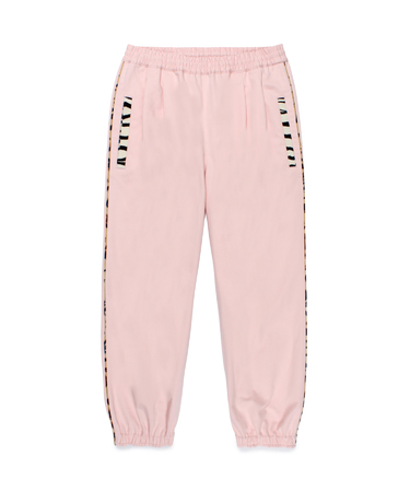 50'S PANTS