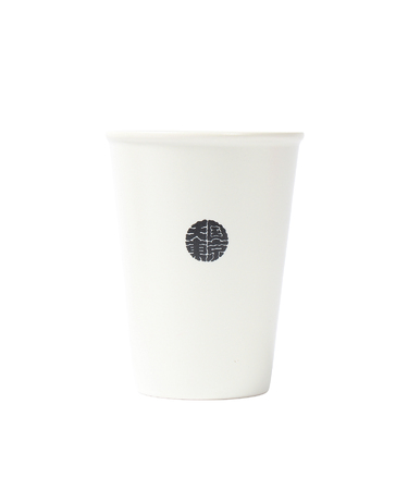 天国東京 MUG