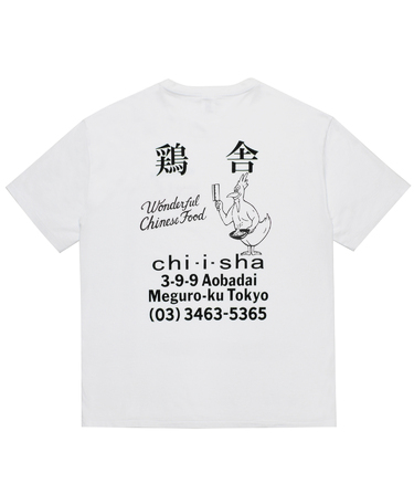WACKO MARIA ONLINE STORE