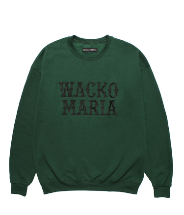 SWEAT SHIRT
