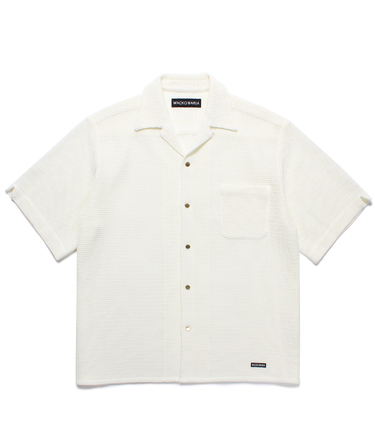 WACKO MARIA ONLINE STORE