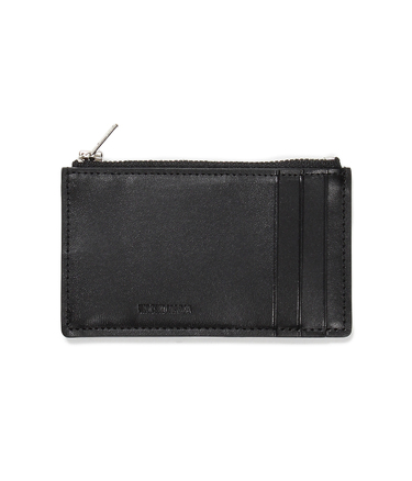 SPEAK EASY / COIN&CARD CASE