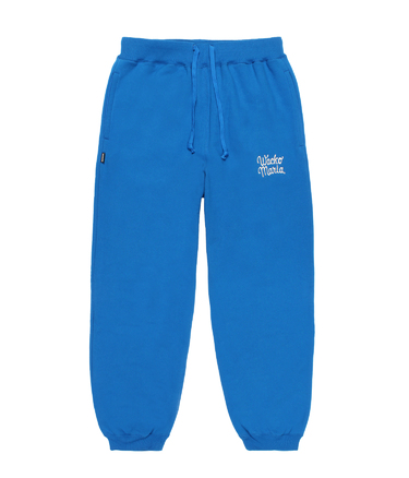 HEAVY WEIGHT SWEAT PANTS